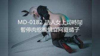 MD-0182_誘人女上司時間暫停肉慾洩憤官网夏晴子