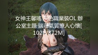 女神王馨瑤 灰色職業裝OL 辦公室主題 端莊氣質撩人心懷[102P/872M]