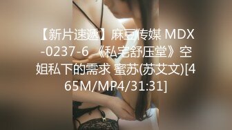 【新片速遞】麻豆传媒 MDX-0237-6 《私宅舒压堂》空姐私下的需求 蜜苏(苏艾文)[465M/MP4/31:31]