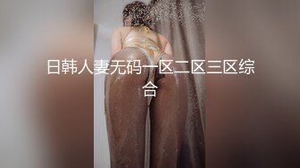 日韩人妻无码一区二区三区综合