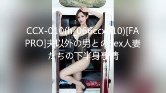 CCX-010(h_066ccx010)[FAPRO]夫以外の男とのSex人妻たちの下半身事情