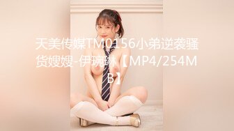 天美传媒TM0156小弟逆袭骚货嫂嫂-伊琬琳【MP4/254MB】