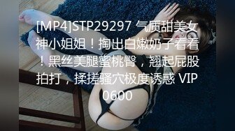 [MP4]高颜值网红脸美女激情舌吻口交啪啪秀被后入观音坐莲