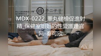 MDX-0222_睪丸健檢促進射精_保健室姐姐的性愛護理官网-秦可欣