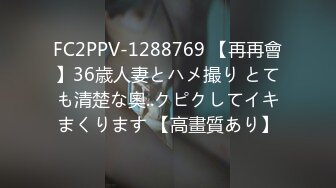 FC2PPV-1288769 【再再會】36歳人妻とハメ撮り とても清楚な奧..クピクしてイキまくります 【高畫質あり】