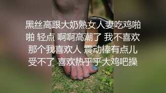 黑丝高跟大奶熟女人妻吃鸡啪啪 轻点 啊啊高潮了 我不喜欢那个我喜欢人 震动棒有点儿受不了 喜欢热乎乎大鸡吧操