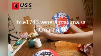 itc.e1743.venera.maxima.saint.martin.4k