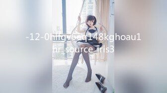 -12-0hlfgv6eq148kghoau1hr_source_iris3