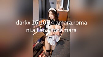 darkx.16.10.14.amara.romani.all.anal.for.amara