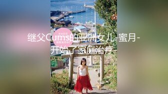 【新片速遞】&nbsp;&nbsp; 【自制字幕系列】❤️高颜值甜美性感身材妹子❤️超会艹逼，上位骑坐条腿侧入，大力抽插猛操！--4K字幕版！[5.13G/MP4/00:49:12]