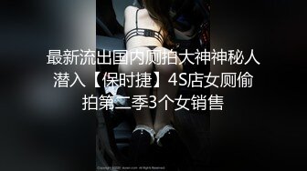 最新流出国内厕拍大神神秘人潜入【保时捷】4S店女厕偷拍第二季3个女销售