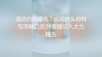 [原创] 人妻家床上大量喷水射肚子【约女主看简介】