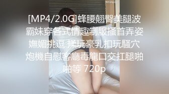 【新速片遞】 2023-7-14新流出酒店偷拍❤️JK白丝的苗条珍袖小女友和男友如胶似漆[1848MB/MP4/03:55:21]