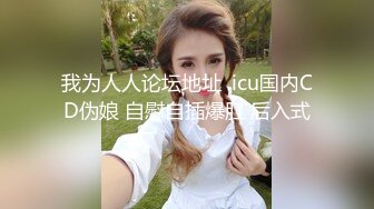 极品尤物甜美少女！妹妹初下海！双马尾性格活泼，柔软奶子乳摇，扭腰摆臀诱惑，多毛粉嫩小穴