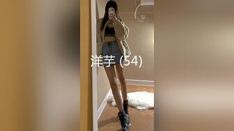 洋芋 (54)