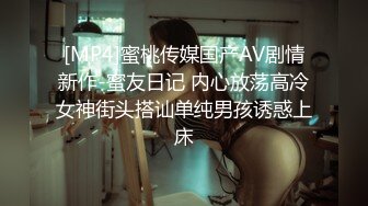 [MP4]蜜桃传媒国产AV剧情新作-蜜友日记 内心放荡高冷女神街头搭讪单纯男孩诱惑上床