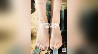 学生妹宿舍直播！【我就是呜崽酱】老铁666酒店大秀，乖巧邻家女孩，粉嫩多汁小逼逼，超赞 (2)