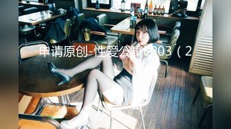 CB.SP站 韩国高颜值美女【lilulilee】24年 3.25-5.21直播合集 各种炮机姿势 足控福利  (41)