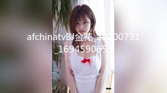 来看美女啊20231107_225026