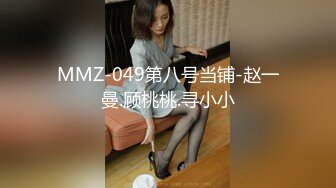 MMZ-049第八号当铺-赵一曼.顾桃桃.寻小小