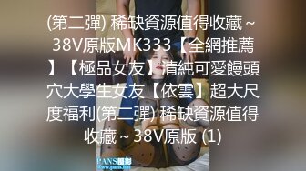 (第二彈) 稀缺資源值得收藏～38V原版MK333【全網推薦】【極品女友】清純可愛饅頭穴大學生女友【依雲】超大尺度福利(第二彈) 稀缺資源值得收藏～38V原版 (1)