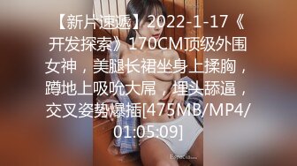 【新片速遞】2022-1-17《开发探索》170CM顶级外围女神，美腿长裙坐身上揉胸，蹲地上吸吮大屌，埋头舔逼，交叉姿势爆插[475MB/MP4/01:05:09]