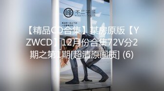 【精品CD合集】某房原版【YZWCD】12月份合集72V分2期之第1期[超清原画质] (6)