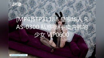 [MP4]STP31188 皇家华人 RAS-0300 私惑福利-卖内裤的少女 VIP0600