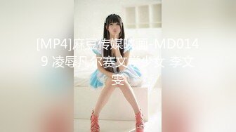 [MP4]麻豆传媒映画-MD0149 凌辱凡尔赛文学少女 李文雯