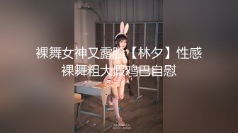 裸舞女神又露脸【林夕】性感裸舞粗大假鸡巴自慰