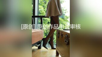 最近都没性生活妻子诱惑送货员