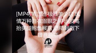 [MP4]第三场 极品美少妇 风情万种自在眉眼之间 沙发高抬美腿鲍鱼展露 酒精刺激下肆意抽插