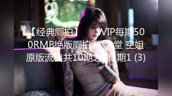 【经典厕拍】✅✅SVIP每期500RMB绝版厕拍❤️大堂 空姐原版流出共10期之第1期1 (3)