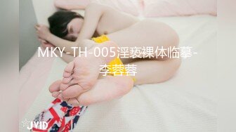 MKY-TH-005淫亵裸体临摹-李蓉蓉