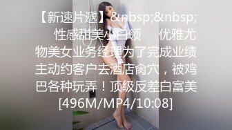 [MP4/ 176M]&nbsp;&nbsp;被灌醉的女人，身材高挑的大长腿妹子拍完婚纱，把她灌醉 趁机推倒，喝多了的女人水好多