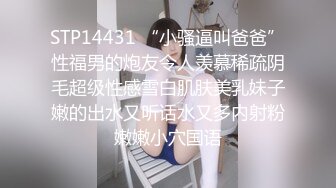 STP14431 “小骚逼叫爸爸”性福男的炮友令人羡慕稀疏阴毛超级性感雪白肌肤美乳妹子嫩的出水又听话水又多内射粉嫩嫩小穴国语