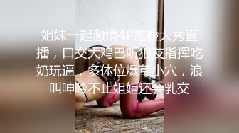 XK-8027 穆娜 我的妹妹不可能这么可爱 好色哥哥威逼利诱伦妹妹