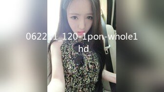 062211_120-1pon-whole1_hd