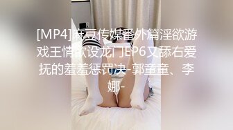 [MP4]麻豆传媒番外篇淫欲游戏王情欲设龙门EP6又舔右爱抚的羞羞惩罚决-郭童童、李娜-