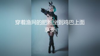 稚气萝姬 萌新推特00后露脸美少女 白莉爱吃巧克力 超色情CosPlay雷电将军 露出粉乳嫩穴尽情展示诱人娇躯