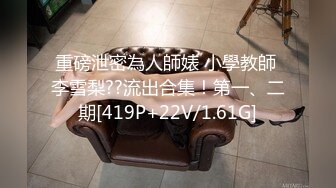 重磅泄密為人師婊 小學教師 李雪梨??流出合集！第一、二期[419P+22V/1.61G]