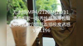 无水印[MP4/2120M]11/11 漂亮闺蜜一起秀性感吊带包臀裙美乳嫩穴假屌互插极度诱惑VIP1196